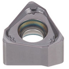 WNGU060320TN-MJ AH3135 - Industrial Tool & Supply