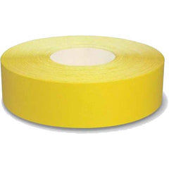 NMC - Floor & Egress Marking Tape & Strips Type: Tape Special Color Properties: No Special Properties - Industrial Tool & Supply