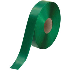 NMC - Floor & Egress Marking Tape & Strips Type: Tape Special Color Properties: No Special Properties - Industrial Tool & Supply