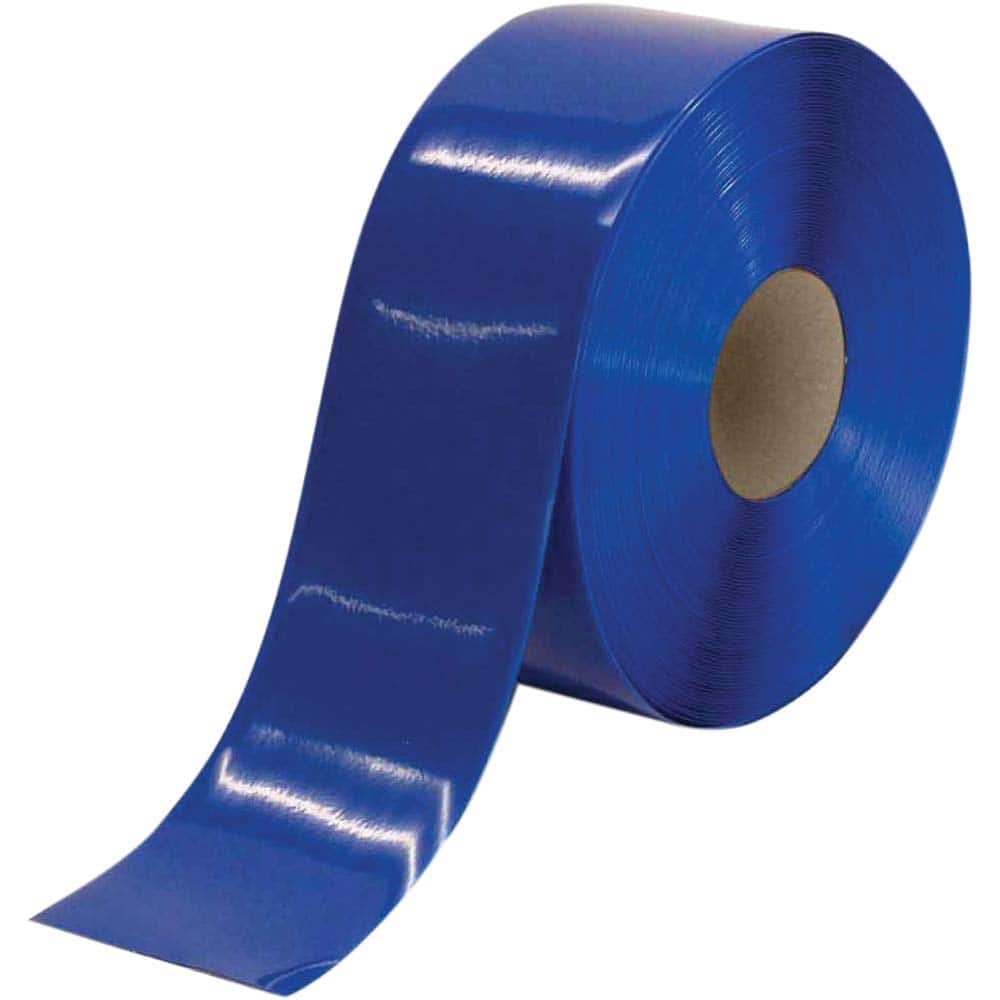 NMC - Floor & Egress Marking Tape & Strips Type: Tape Special Color Properties: No Special Properties - Industrial Tool & Supply