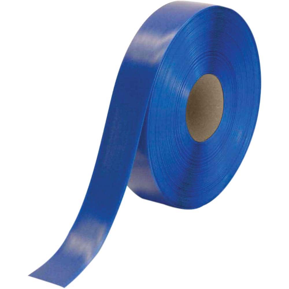 NMC - Floor & Egress Marking Tape & Strips Type: Tape Special Color Properties: No Special Properties - Industrial Tool & Supply
