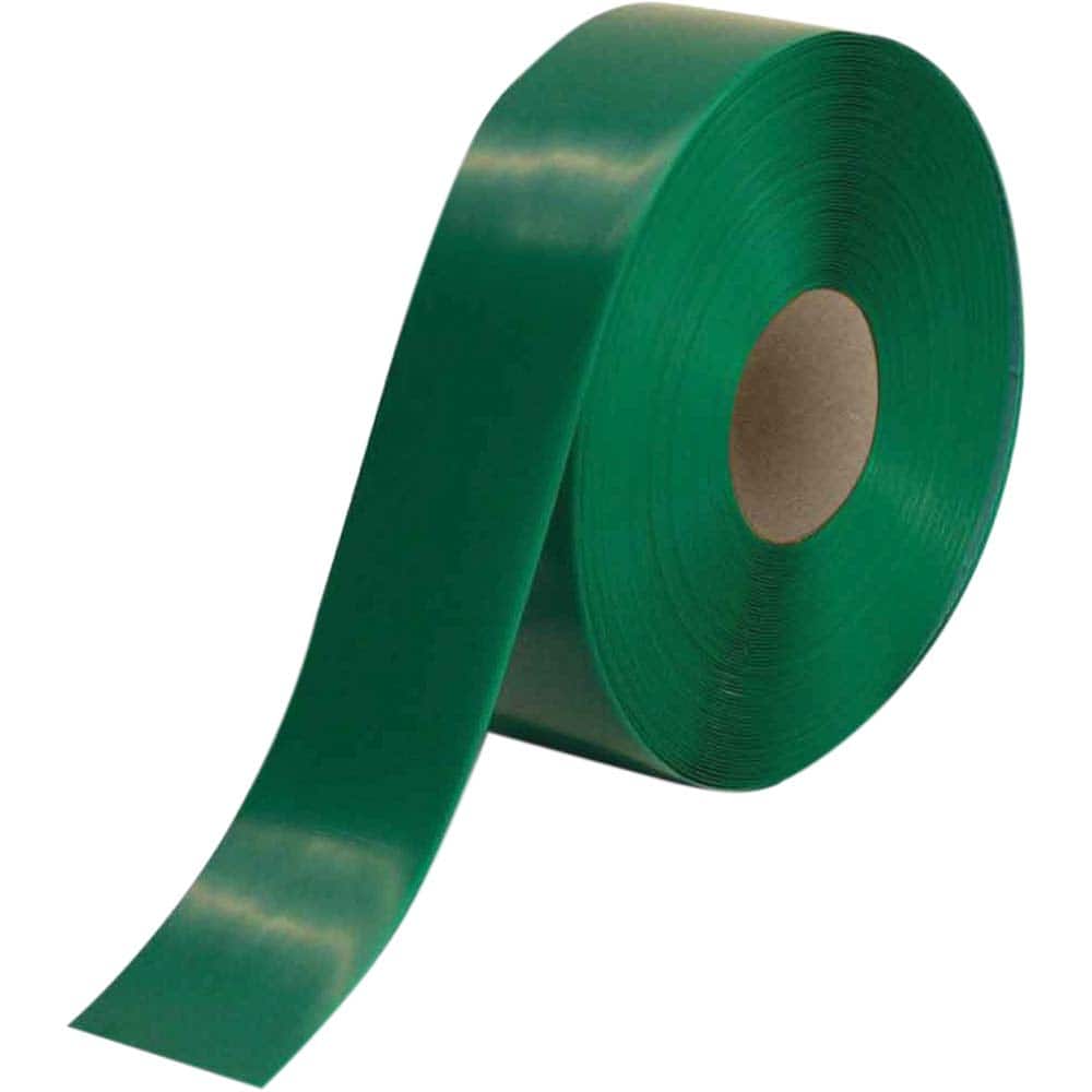 NMC - Floor & Egress Marking Tape & Strips Type: Tape Special Color Properties: No Special Properties - Industrial Tool & Supply