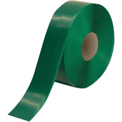 NMC - Floor & Egress Marking Tape & Strips Type: Tape Special Color Properties: No Special Properties - Industrial Tool & Supply