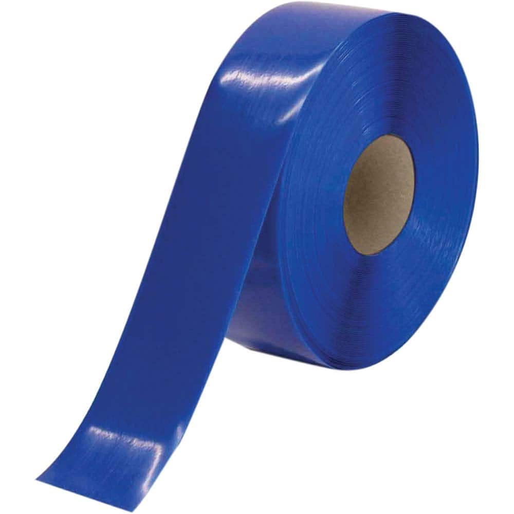 NMC - Floor & Egress Marking Tape & Strips Type: Tape Special Color Properties: No Special Properties - Industrial Tool & Supply