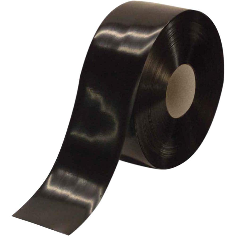 NMC - Floor & Egress Marking Tape & Strips Type: Tape Special Color Properties: No Special Properties - Industrial Tool & Supply