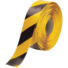 NMC - Floor & Egress Marking Tape & Strips Type: Tape Special Color Properties: No Special Properties - Industrial Tool & Supply