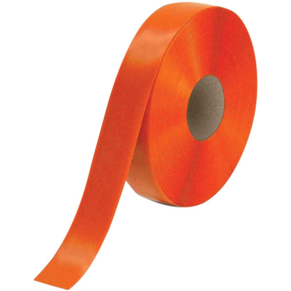 NMC - Floor & Egress Marking Tape & Strips Type: Tape Special Color Properties: No Special Properties - Industrial Tool & Supply