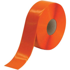 NMC - Floor & Egress Marking Tape & Strips Type: Tape Special Color Properties: No Special Properties - Industrial Tool & Supply