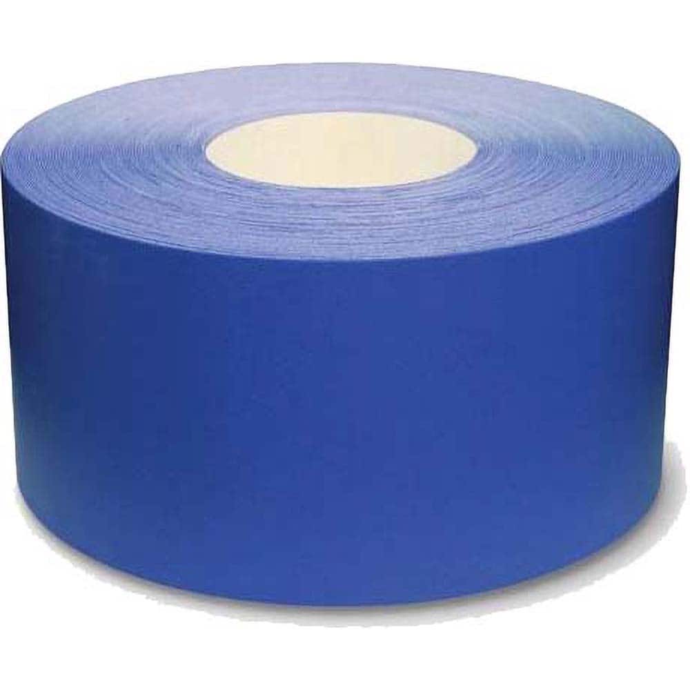 NMC - Floor & Egress Marking Tape & Strips Type: Tape Special Color Properties: No Special Properties - Industrial Tool & Supply