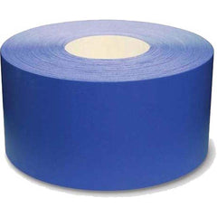 NMC - Floor & Egress Marking Tape & Strips Type: Tape Special Color Properties: No Special Properties - Industrial Tool & Supply