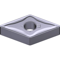 Sumitomo - Turning Inserts Insert Style: GCMN Insert Size: 5025 - Industrial Tool & Supply