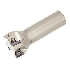 EPA15R200U0125W04N Indexable End Mill - Industrial Tool & Supply