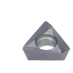 TOMT150608PDER-MJ AH3135 - Industrial Tool & Supply