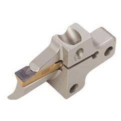 GAFG155R8 BLADE - Industrial Tool & Supply