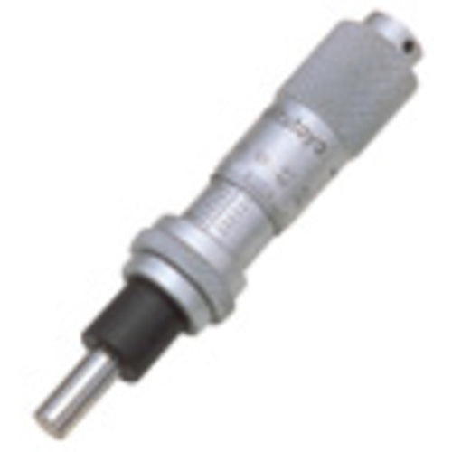 ‎0-13MM 0.01MM GRAD MICROMETER HEAD - Industrial Tool & Supply