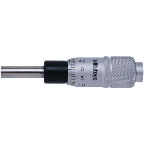 ‎0-13MM MICROMETER HEAD - Industrial Tool & Supply