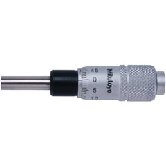 ‎0-13MM MICROMETER HEAD - Industrial Tool & Supply