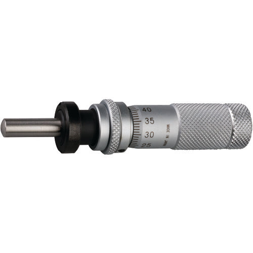 ‎0-13MM MICROMETER HEAD - Industrial Tool & Supply