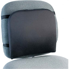 Kensington - Cushions, Casters & Chair Accessories Type: Back Support For Use With: Office Chair - Industrial Tool & Supply