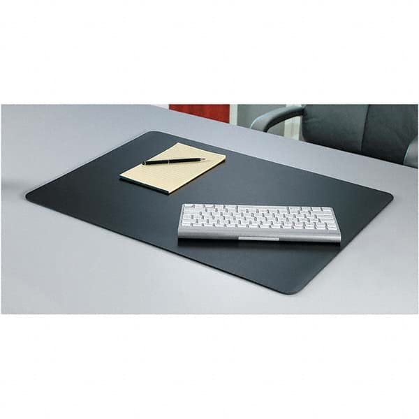 Artistic - Note Pads, Writing Pads & Notebooks Writing Pads & Notebook Type: Desk Pad Size: 17 x 12 - Industrial Tool & Supply