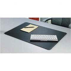 Artistic - Note Pads, Writing Pads & Notebooks Writing Pads & Notebook Type: Desk Pad Size: 17 x 12 - Industrial Tool & Supply