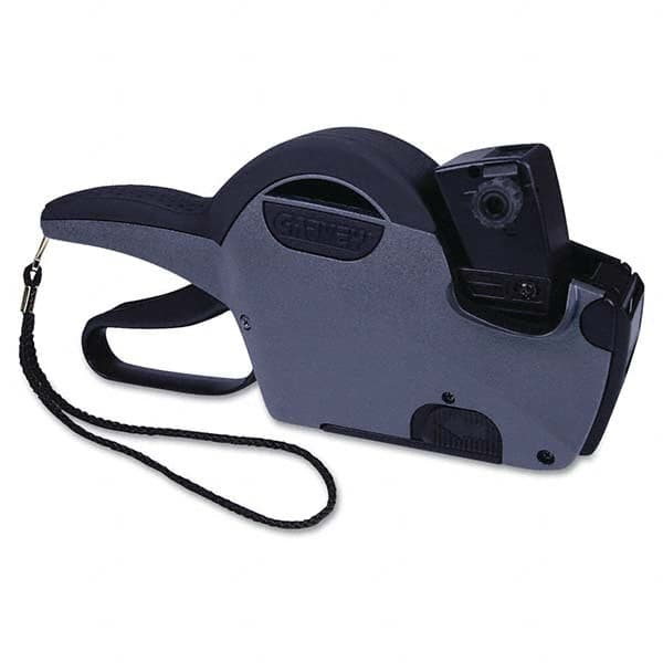 Garvey - Office Machine Supplies & Accessories Office Machine/Equipment Accessory Type: Pricemarker Guns For Use With: Office - Industrial Tool & Supply