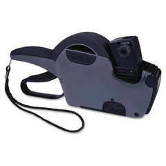 Garvey - Office Machine Supplies & Accessories Office Machine/Equipment Accessory Type: Pricemarker Guns For Use With: Office - Industrial Tool & Supply