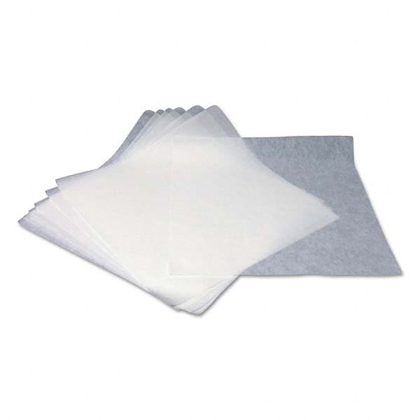 Bagcraft Papercon - Foil & Plastic Wrap Breakroom Accessory Type: Pan Liners For Use With: Food Protection - Industrial Tool & Supply