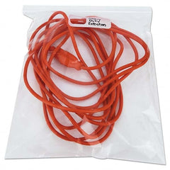 Boardwalk - Reclosable Food & Sandwich Bags Volume Capacity: 2 Gal. Width (Inch): 13 - Industrial Tool & Supply