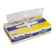 Dixie - Foil & Plastic Wrap Breakroom Accessory Type: Plastic Wrap For Use With: Food Protection - Industrial Tool & Supply