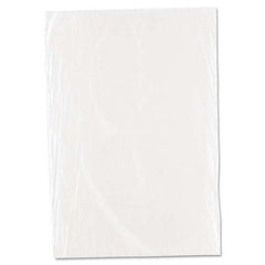 Inteplast Group - Reclosable Food & Sandwich Bags Volume Capacity: Various Width (Inch): 10 - Industrial Tool & Supply