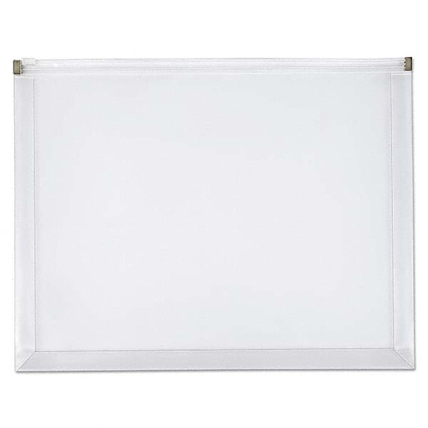 Pendaflex - Mailers, Sheets & Envelopes Type: Specialty Envelope Style: Zipper - Industrial Tool & Supply