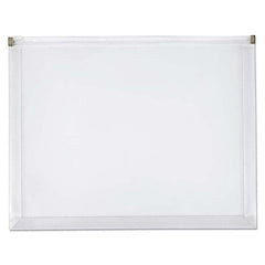 Pendaflex - Mailers, Sheets & Envelopes Type: Specialty Envelope Style: Zipper - Industrial Tool & Supply