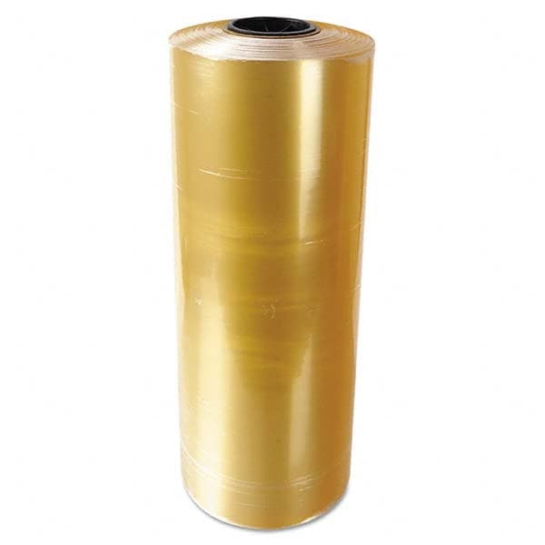 Reynolds - Foil & Plastic Wrap Breakroom Accessory Type: Plastic Wrap For Use With: Food Protection - Industrial Tool & Supply