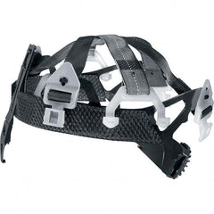 HexArmor - Hard Hat Accessories Type: Replacement Suspension Hard Hat Compatibility: HexArmor Ceros XP - Industrial Tool & Supply