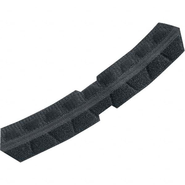 HexArmor - Hard Hat Accessories Type: Replacement Sweatband Hard Hat Compatibility: HexArmor Ceros XP - Industrial Tool & Supply