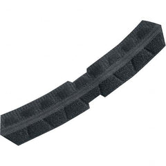 HexArmor - Hard Hat Accessories Type: Replacement Sweatband Hard Hat Compatibility: HexArmor Ceros XP - Industrial Tool & Supply