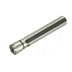 ST 20X 50 ER16 MF - Industrial Tool & Supply