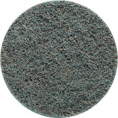 3M - Quick Change Discs Disc Diameter (Inch): 1 Attaching System: Type TS - Industrial Tool & Supply