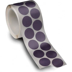 3M - Adhesive-Backed/PSA Discs Disc Diameter (Inch): 2 Abrasive Material: Silicon Carbide - Industrial Tool & Supply