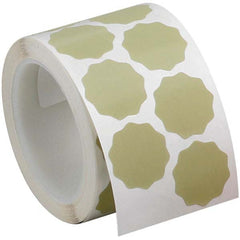 3M - Adhesive-Backed/PSA Discs Disc Diameter (Inch): 2 Abrasive Material: Silicon Carbide - Industrial Tool & Supply