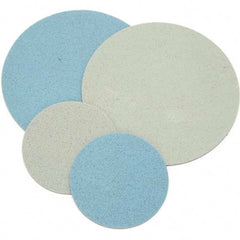 3M - Hook & Loop Discs Abrasive Type: Coated Disc Diameter (Inch): 5 - Industrial Tool & Supply