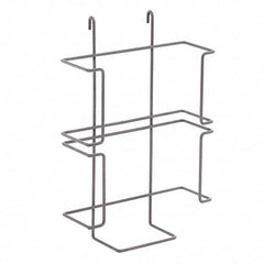 Metro - Glove & Hand Accessories Type: Horizontal Glove Box Holder Length (Inch): 10-1/8 - Industrial Tool & Supply