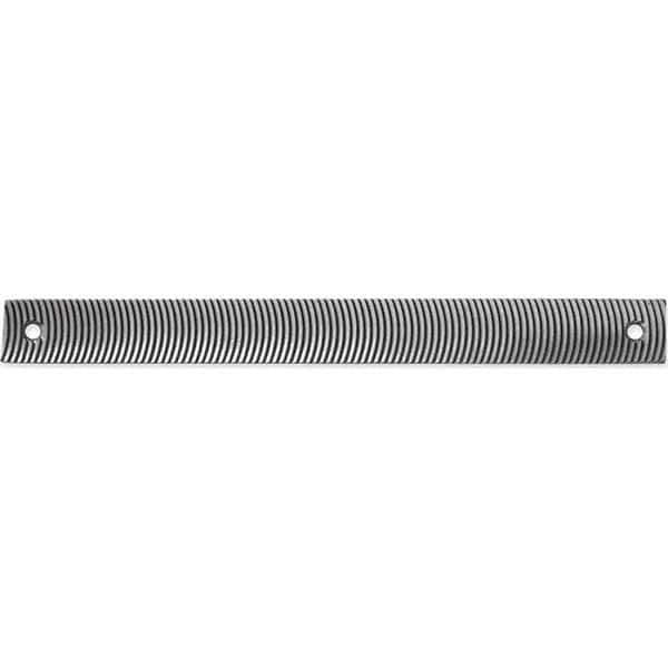 Nicholson - American-Pattern Files File Type: Bodifile Length (Inch): 14 - Industrial Tool & Supply