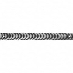Nicholson - American-Pattern Files File Type: Bodifile Length (Inch): 14 - Industrial Tool & Supply