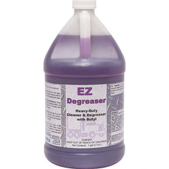 Detco - Automotive Cleaners & Degreaser Type: Cleaner/Degreaser Container Size: 1 Gal. - Industrial Tool & Supply