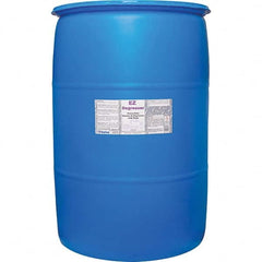 Detco - Automotive Cleaners & Degreaser Type: Cleaner/Degreaser Container Size: 55 Gal. - Industrial Tool & Supply