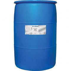 Detco - Automotive Cleaners & Degreaser Type: Surface Prep Activator / Primer Container Size: 55 Gal. - Industrial Tool & Supply