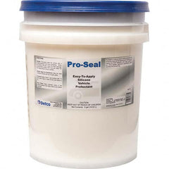 Detco - Automotive Cleaners & Degreaser Type: Surface Prep Activator / Primer Container Size: 5 Gal. - Industrial Tool & Supply