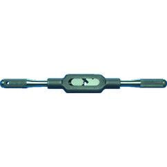 NO. 17 TAP WRENCH - Industrial Tool & Supply